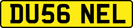 DU56NEL