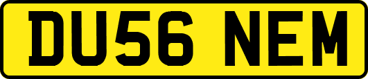 DU56NEM