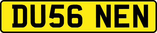 DU56NEN