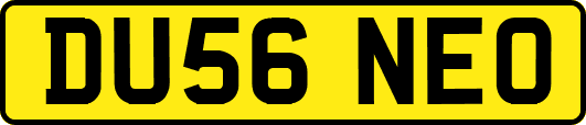 DU56NEO