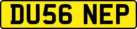 DU56NEP