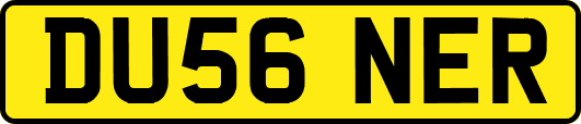 DU56NER
