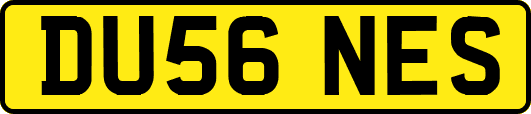 DU56NES