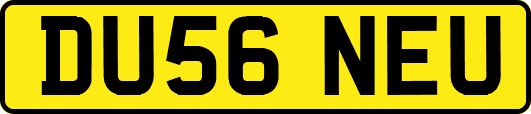 DU56NEU