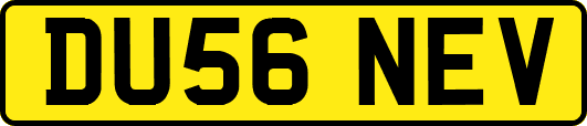 DU56NEV