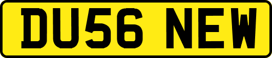 DU56NEW