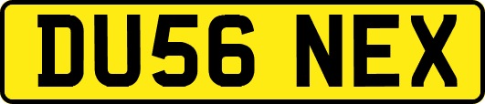 DU56NEX