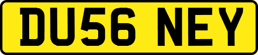 DU56NEY