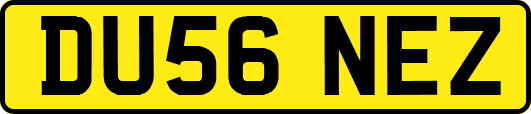 DU56NEZ