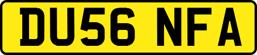 DU56NFA