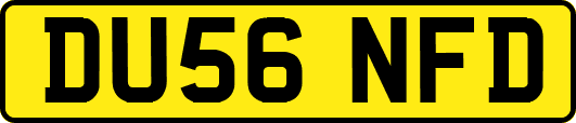 DU56NFD