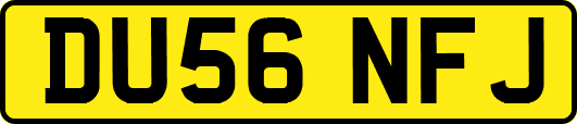 DU56NFJ