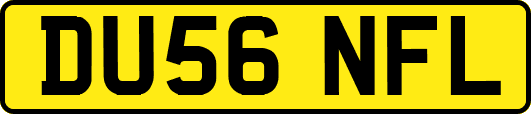 DU56NFL