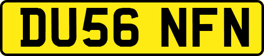 DU56NFN