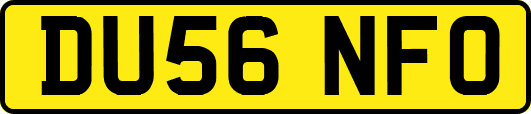 DU56NFO