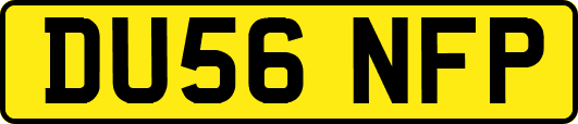 DU56NFP