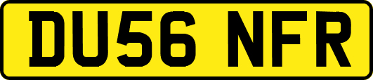 DU56NFR