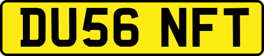 DU56NFT