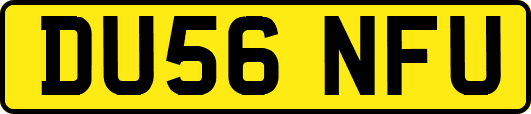 DU56NFU