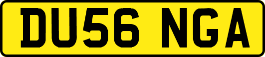 DU56NGA