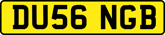 DU56NGB