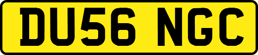 DU56NGC