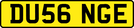 DU56NGE