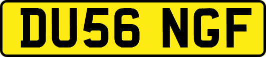 DU56NGF
