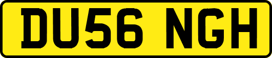 DU56NGH