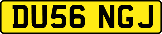 DU56NGJ