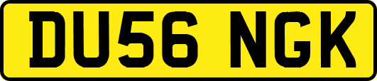 DU56NGK