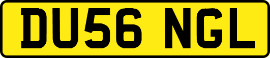 DU56NGL