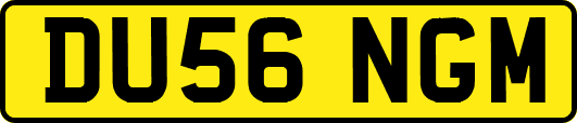 DU56NGM