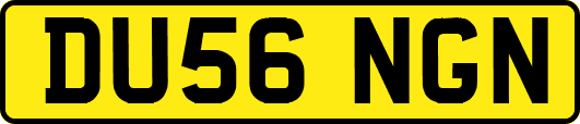 DU56NGN