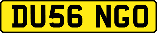 DU56NGO