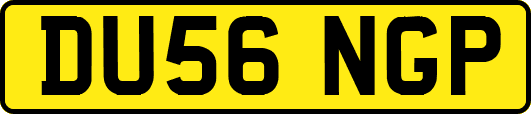 DU56NGP