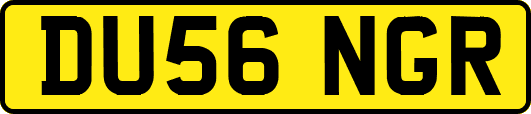 DU56NGR