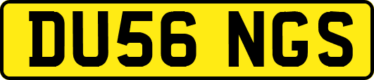DU56NGS