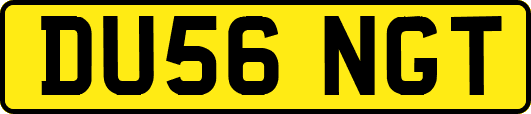 DU56NGT