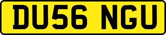 DU56NGU