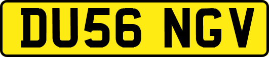 DU56NGV