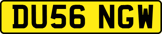 DU56NGW