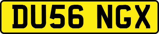 DU56NGX
