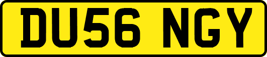 DU56NGY