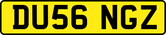 DU56NGZ