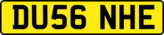 DU56NHE