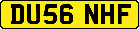 DU56NHF