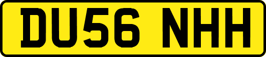 DU56NHH