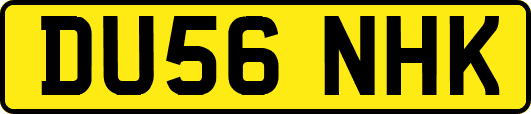 DU56NHK