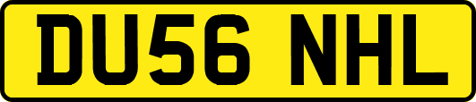 DU56NHL